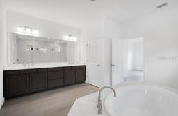 Picture of 12863 Harvest Rain Avenue, Winter Garden, FL 34787