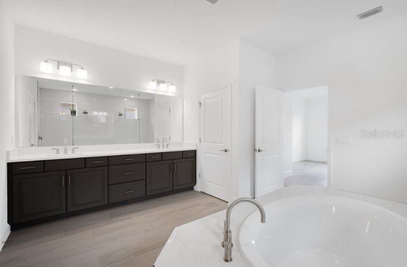 Picture of 12863 Harvest Rain Avenue, Winter Garden FL 34787