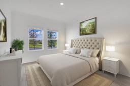 Picture of 12863 Harvest Rain Avenue, Winter Garden, FL 34787