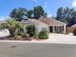 Picture of 3154 Merrit Lane, The Villages, FL 32163