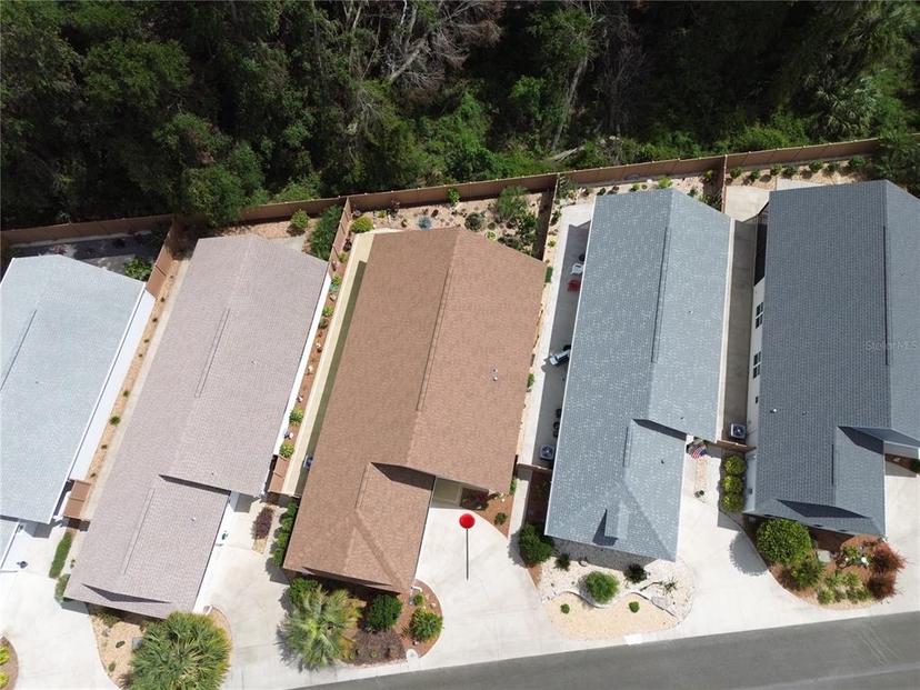 Picture of 3154 Merrit Lane, The Villages FL 32163