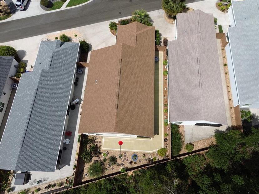 Picture of 3154 Merrit Lane, The Villages FL 32163