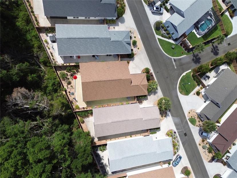 Picture of 3154 Merrit Lane, The Villages FL 32163