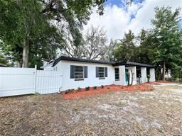Picture of 906 San Domingo Road, Orlando, FL 32808