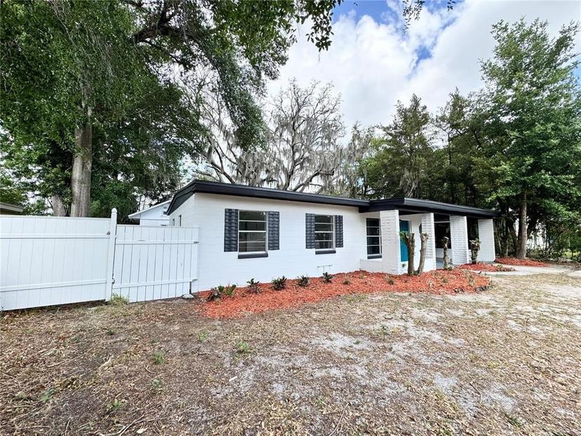 Picture of 906 San Domingo Road, Orlando FL 32808