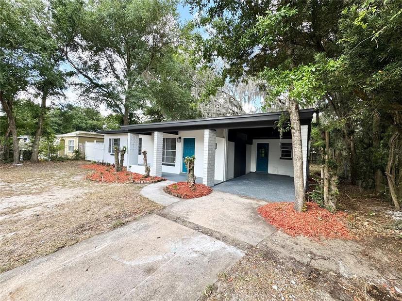Picture of 906 San Domingo Road, Orlando FL 32808