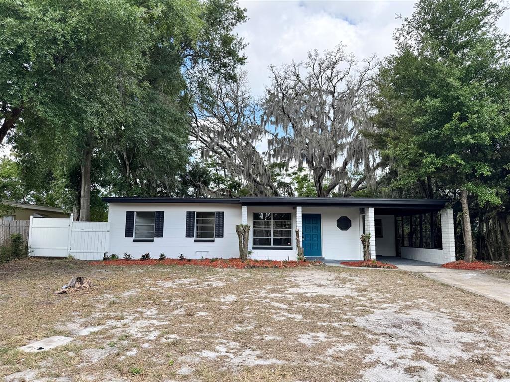 Picture of 906 San Domingo Road, Orlando, FL 32808