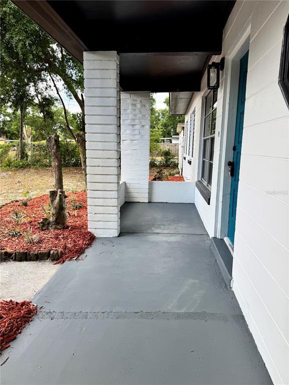 Picture of 906 San Domingo Road, Orlando FL 32808