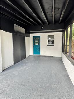Picture of 906 San Domingo Road, Orlando, FL 32808