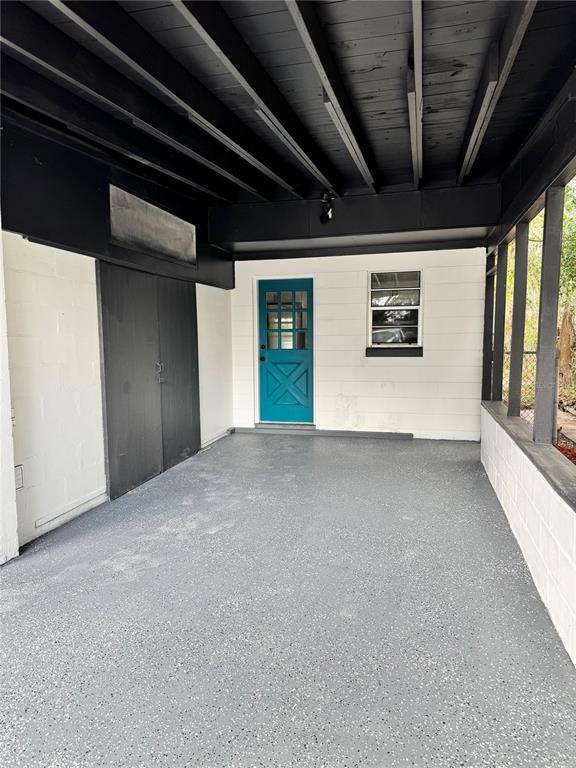 Picture of 906 San Domingo Road, Orlando FL 32808