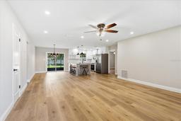 Picture of 5162 Tellson Place, Orlando, FL 32812
