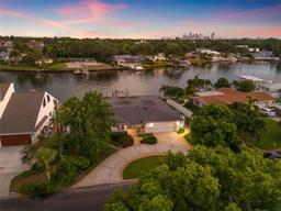 Picture of 1124 35Th Avenue Ne, St Petersburg, FL 33704