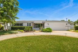 Picture of 1124 35Th Avenue Ne, St Petersburg, FL 33704