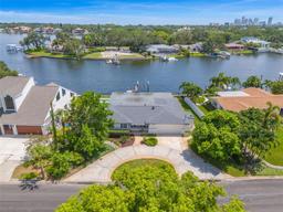 Picture of 1124 35Th Avenue Ne, St Petersburg, FL 33704