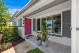 Picture of 1124 35Th Avenue Ne, St Petersburg, FL 33704