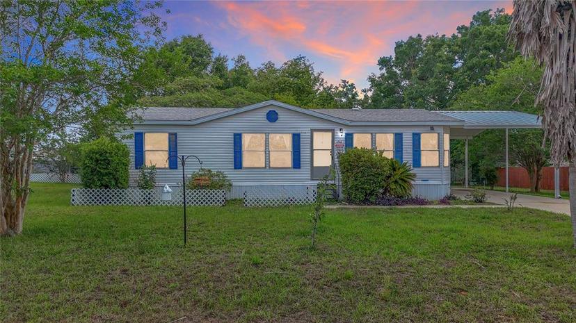 Picture of 6740 SW 84Th Street, Ocala FL 34476