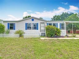 Picture of 6740 SW 84Th Street, Ocala, FL 34476