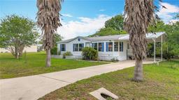 Picture of 6740 SW 84Th Street, Ocala, FL 34476