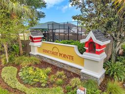 Picture of 2907 Mingo Drive, Land O Lakes, FL 34639