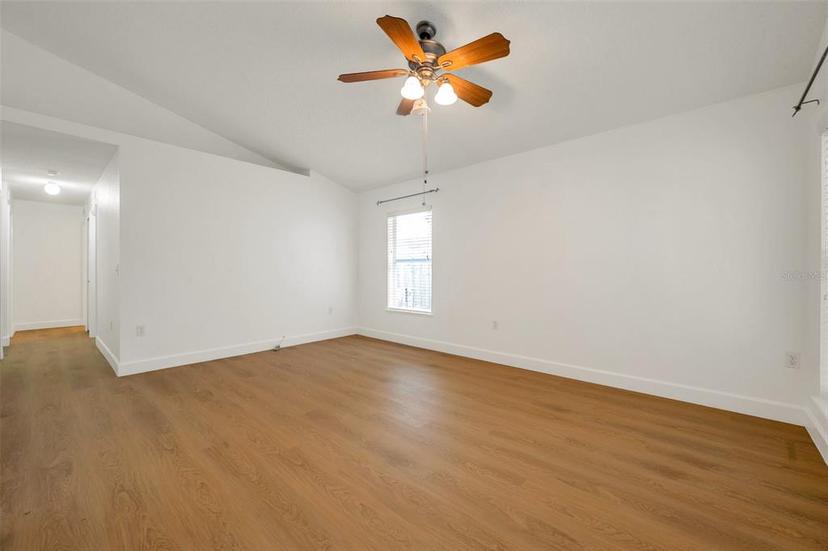 Picture of 2907 Mingo Drive, Land O Lakes FL 34639