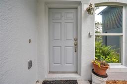 Picture of 2907 Mingo Drive, Land O Lakes, FL 34639
