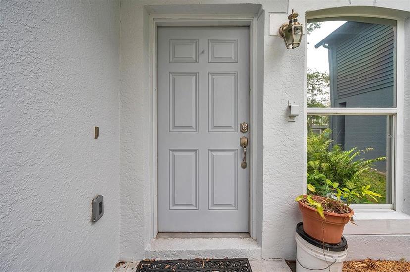 Picture of 2907 Mingo Drive, Land O Lakes FL 34639