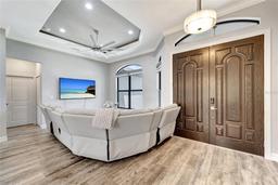 Picture of 8123 Wawana Road, North Port, FL 34287