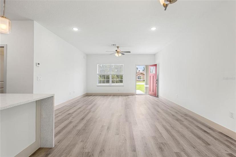 Picture of 16927 SW 25Th Terrace Road, Ocala FL 34473