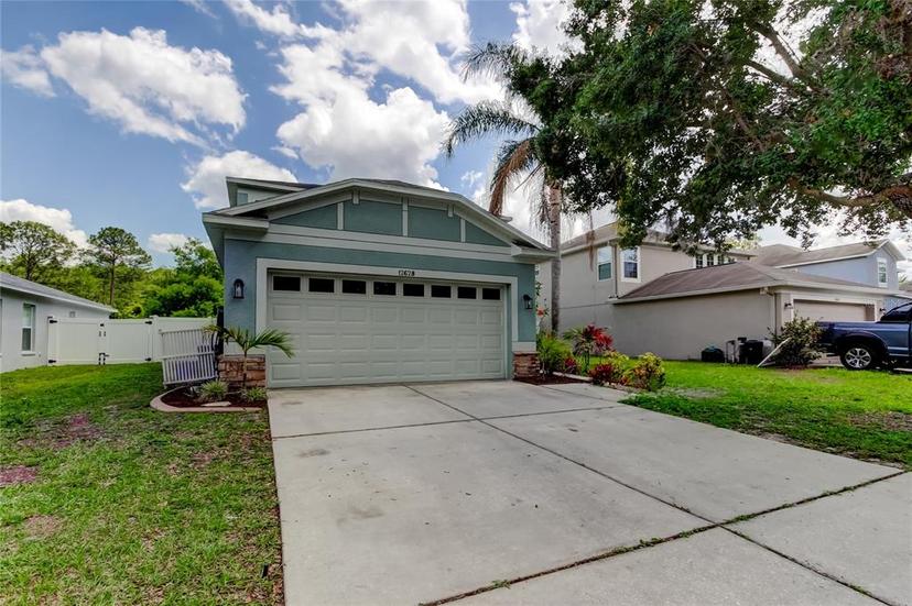 Picture of 12628 White Bluff Road, Hudson FL 34669