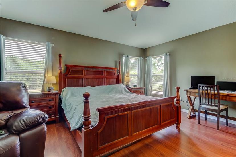 Picture of 12628 White Bluff Road, Hudson FL 34669