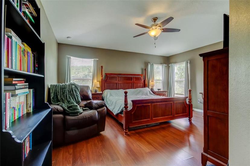 Picture of 12628 White Bluff Road, Hudson FL 34669