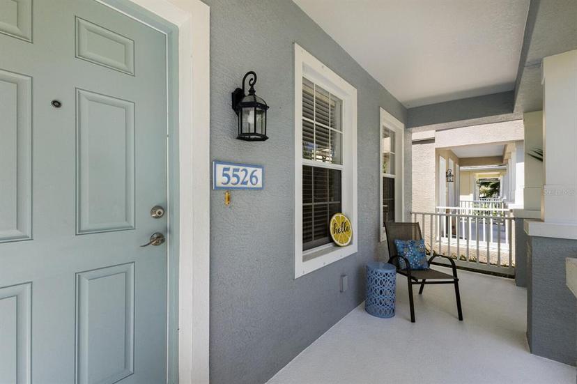 Picture of 5526 River Sound Terrace, Bradenton FL 34208