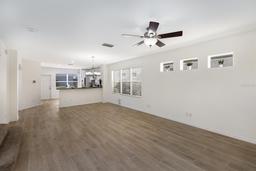 Picture of 5526 River Sound Terrace, Bradenton, FL 34208