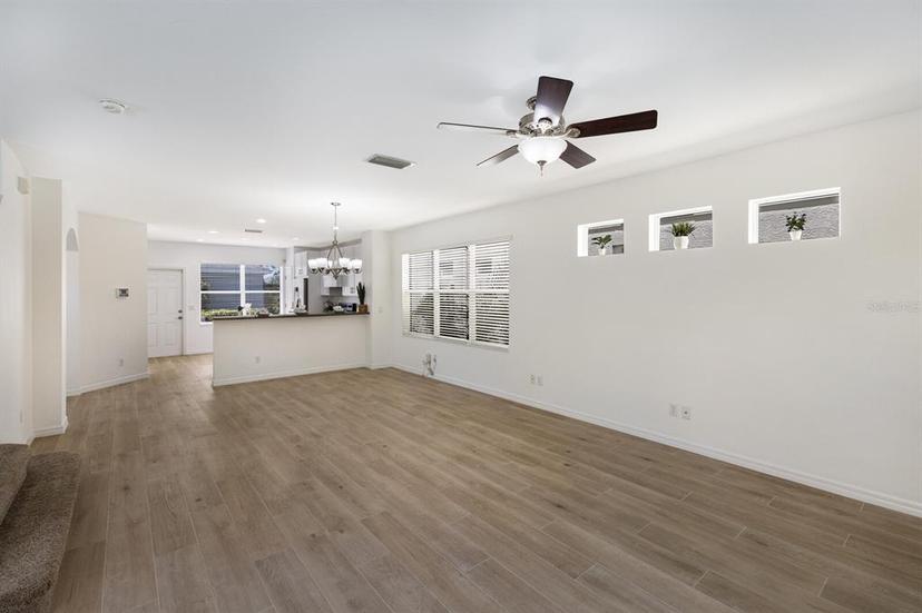 Picture of 5526 River Sound Terrace, Bradenton FL 34208