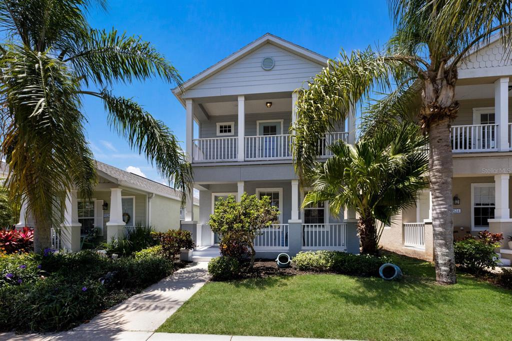 Picture of 5526 River Sound Terrace, Bradenton, FL 34208