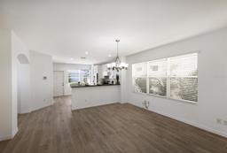 Picture of 5526 River Sound Terrace, Bradenton, FL 34208