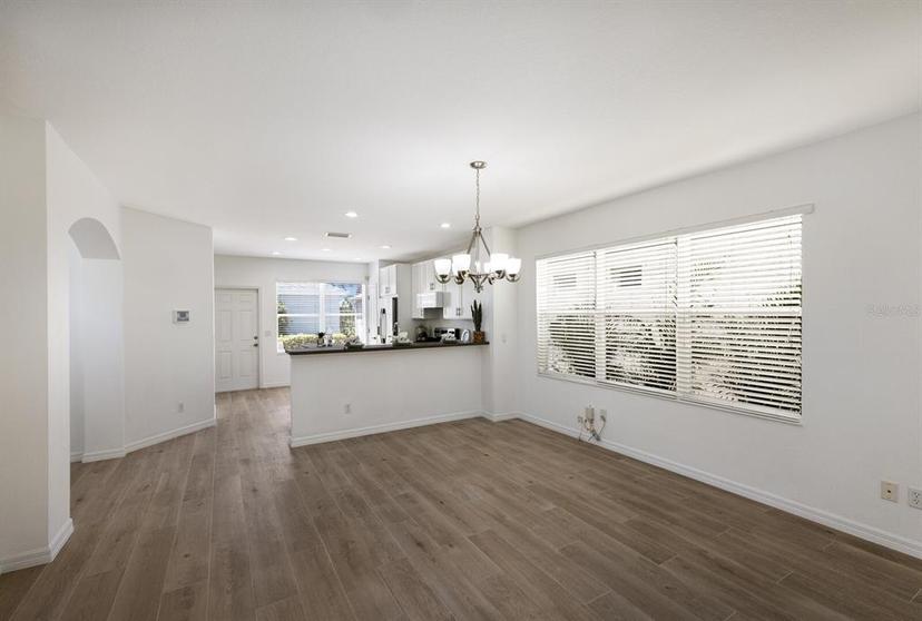 Picture of 5526 River Sound Terrace, Bradenton FL 34208