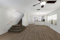 Picture of 5526 River Sound Terrace, Bradenton, FL 34208