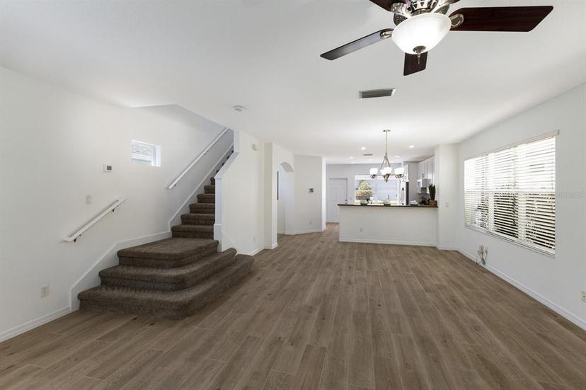 Picture of 5526 River Sound Terrace, Bradenton FL 34208