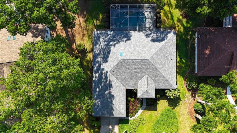Picture of 9129 SW 193Rd Circle, Dunnellon FL 34432
