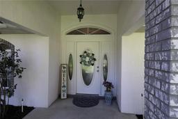 Picture of 9129 SW 193Rd Circle, Dunnellon, FL 34432