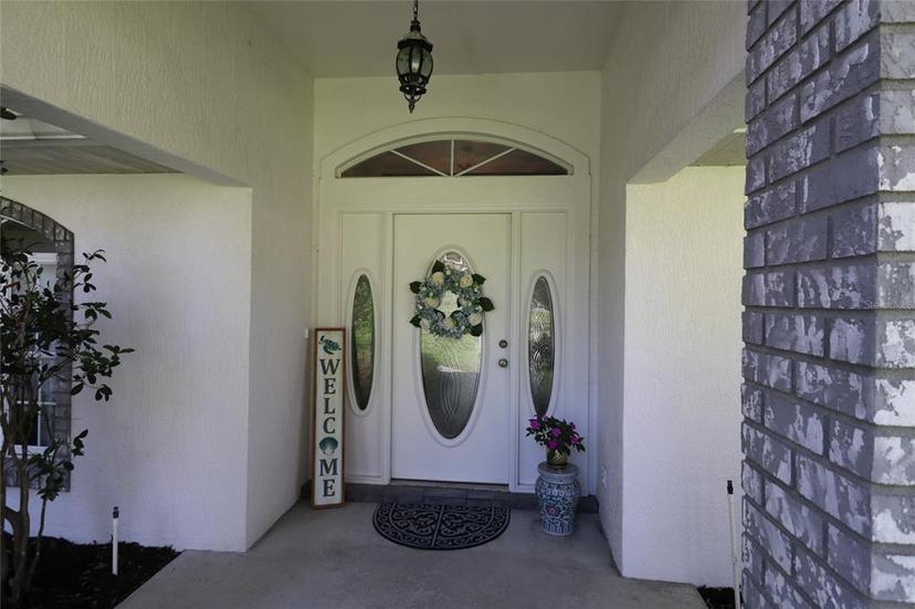 Picture of 9129 SW 193Rd Circle, Dunnellon FL 34432