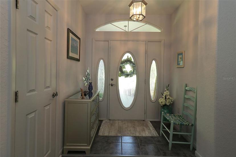 Picture of 9129 SW 193Rd Circle, Dunnellon FL 34432
