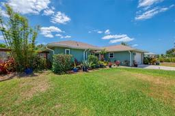 Picture of 9321 New Martinsville Avenue, Englewood, FL 34224