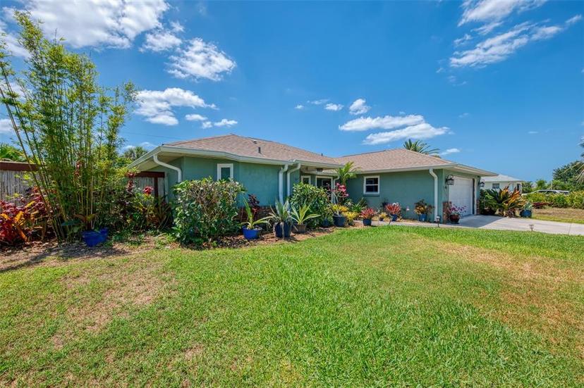 Picture of 9321 New Martinsville Avenue, Englewood FL 34224