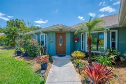 Picture of 9321 New Martinsville Avenue, Englewood, FL 34224