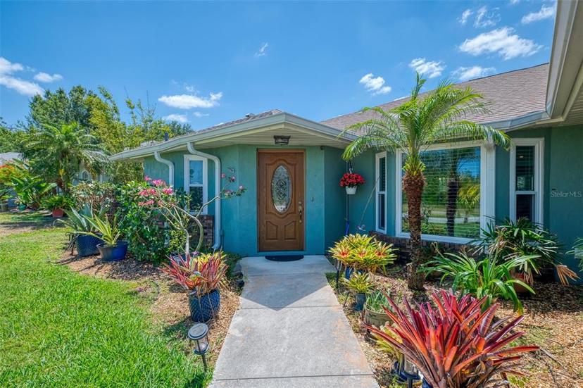 Picture of 9321 New Martinsville Avenue, Englewood FL 34224