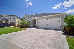 Picture of 13013 Satin Lily Drive, Riverview, FL 33579