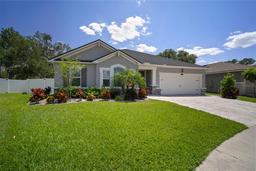 Picture of 13013 Satin Lily Drive, Riverview, FL 33579