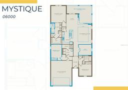 Picture of 16305 Pebble Ridge Drive, Lakewood Ranch, FL 34211